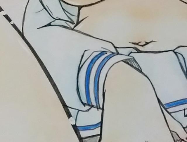 CXg IWi B5 Z[[ [Y\bNX