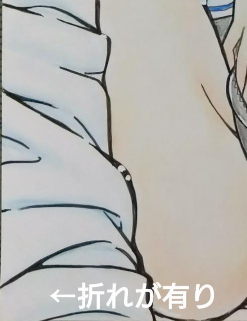 CXg IWi B5 Z[[ [Y\bNX