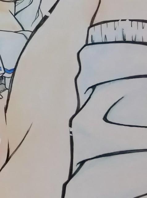 CXg IWi B5 Z[[ [Y\bNX