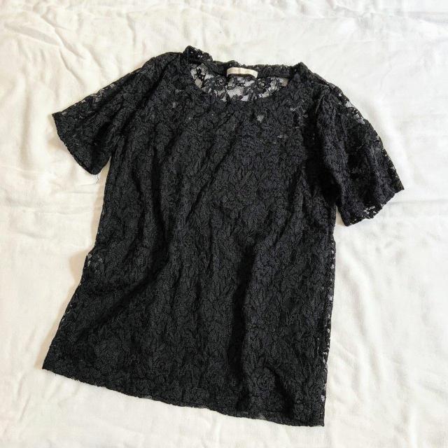 Ray Cassin�����[�X�g�b�v�X 