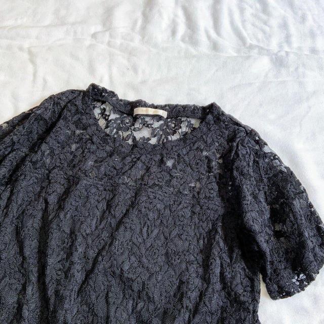 Ray Cassin�����[�X�g�b�v�X