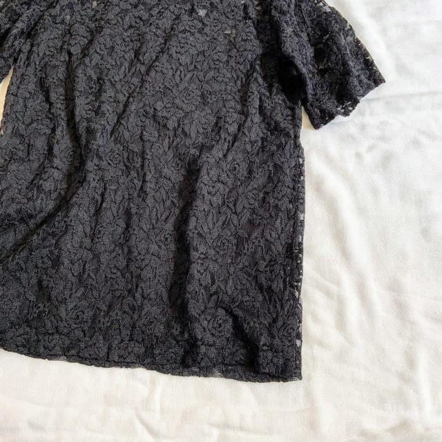 Ray Cassin�����[�X�g�b�v�X