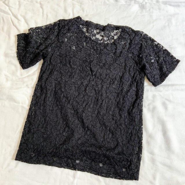 Ray Cassin�����[�X�g�b�v�X