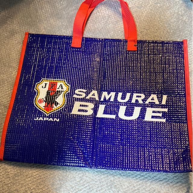 iVijMr&ADCVAXO[vEۗobOij   t@bV 