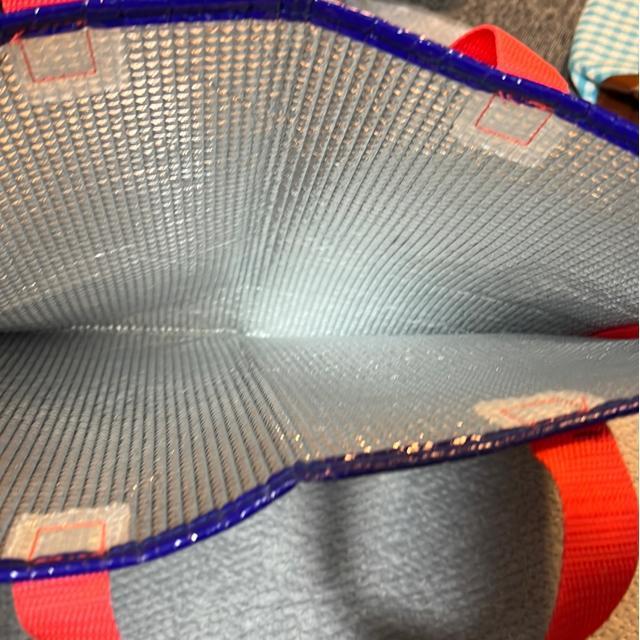 iVijMr&ADCVAXO[vEۗobOij  t@bV 