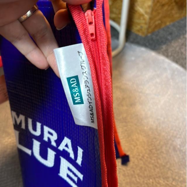 iVijMr&ADCVAXO[vEۗobOij  t@bV 