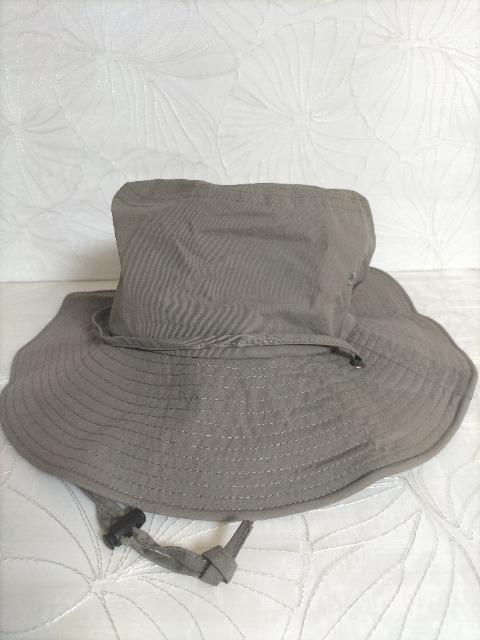 RWbguƂтɂ􂦂Tt@nbgv A[XO[ ܂ UV  56-58cmΉ 