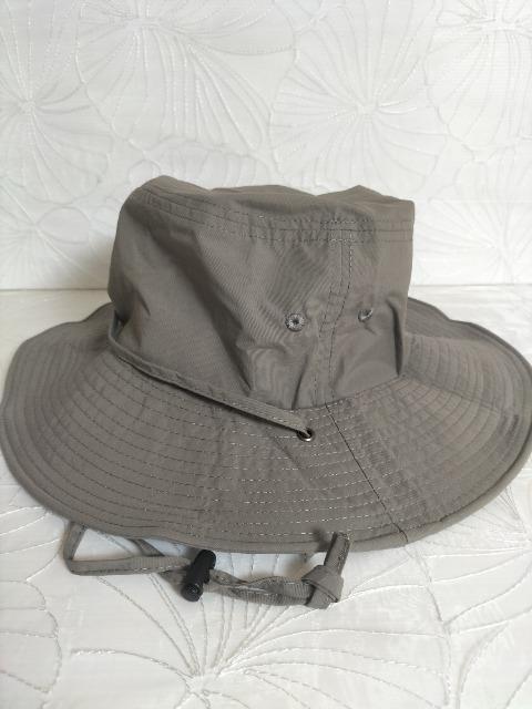 RWbguƂтɂ􂦂Tt@nbgv A[XO[ ܂ UV  56-58cmΉ