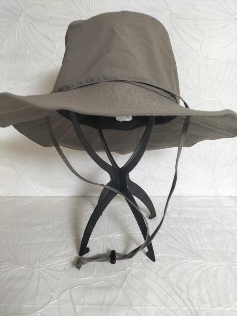 RWbguƂтɂ􂦂Tt@nbgv A[XO[ ܂ UV  56-58cmΉ