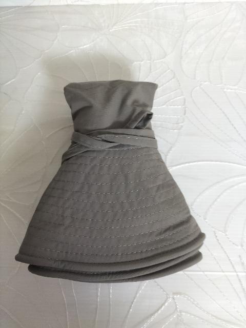 RWbguƂтɂ􂦂Tt@nbgv A[XO[ ܂ UV  56-58cmΉ