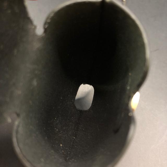  DIESEL fB[[ AirPods P[X  uh 