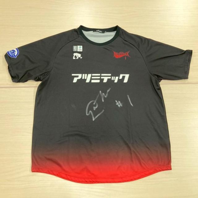 #1 eECeI pEMTCV[eBOVcij 