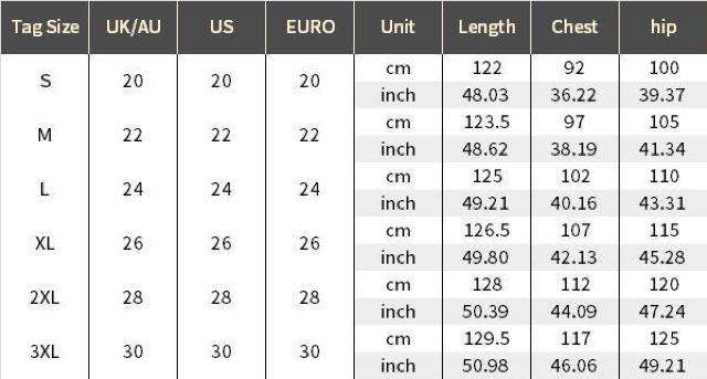 Y@I[o[I[@Ȃ TXy_[Y{ yC^[  jt@bV 