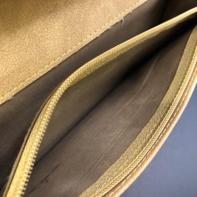 即決 Salvatore Marra 長財布 ブラック < ブランド  即決 Salvatore Marra 長財布 ブラック < ブランドの