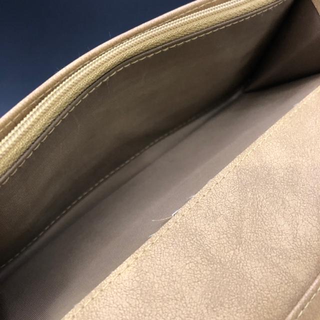 即決 Salvatore Marra 長財布 ブラック < ブランド  即決 Salvatore Marra 長財布 ブラック < ブランドの