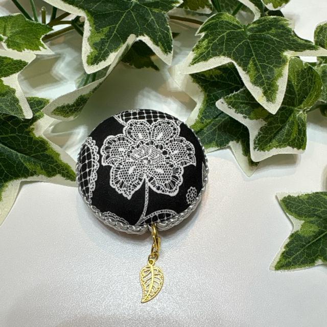 ハンドメイド レース柄 メジャー マカロンメジャー 裁縫道具 文具 雑貨 < ペット/手芸/園芸  ハンドメイド レース柄 メジャー マカロンメジャー 裁縫道具 文具 雑貨  < ペット/手芸/園芸の