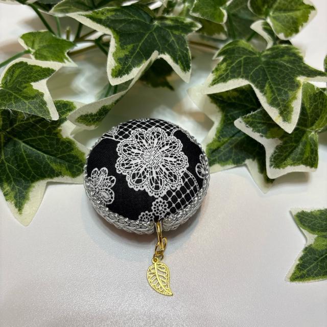 ハンドメイド レース柄 メジャー マカロンメジャー 裁縫道具 文具 雑貨 < ペット/手芸/園芸  ハンドメイド レース柄 メジャー マカロンメジャー 裁縫道具 文具 雑貨 < ペット/手芸/園芸の