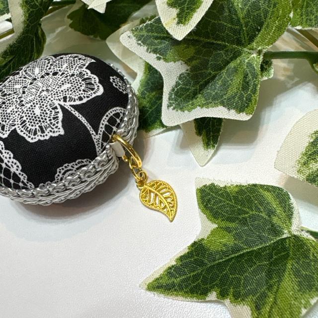 ハンドメイド レース柄 メジャー マカロンメジャー 裁縫道具 文具 雑貨 < ペット/手芸/園芸  ハンドメイド レース柄 メジャー マカロンメジャー 裁縫道具 文具 雑貨 < ペット/手芸/園芸の