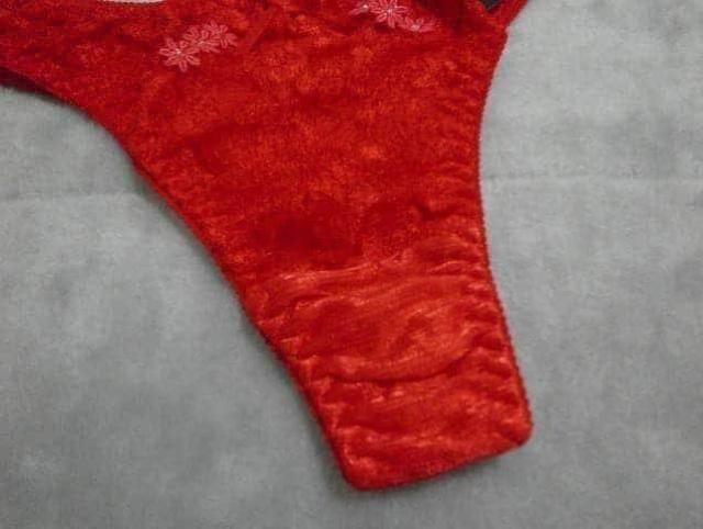 ◆"▼.PinkyAngel^-^セクシー艶かしい♪誘惑Tバック.▼"◆ < 女性ファッション ◆"▼.PinkyAngel^-^セクシー艶かしい♪誘惑Tバック.▼"◆ < 女性ファッションの