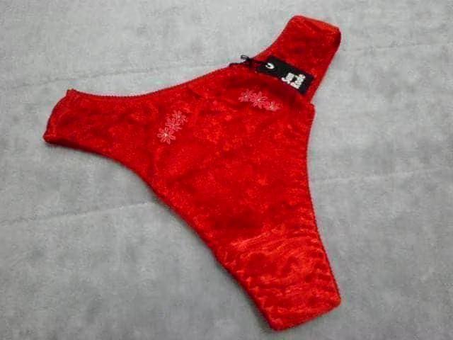 ◆"▼.PinkyAngel^-^セクシー艶かしい♪誘惑Tバック.▼"◆ < 女性ファッション ◆"▼.PinkyAngel^-^セクシー艶かしい♪誘惑Tバック.▼"◆ < 女性ファッションの