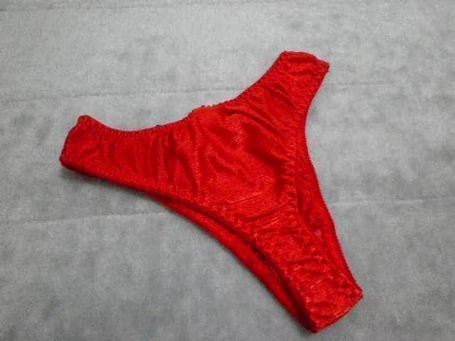 ◆"▼.PinkyAngel^-^セクシー艶かしい♪誘惑Tバック.▼"◆ < 女性ファッション ◆"▼.PinkyAngel^-^セクシー艶かしい♪誘惑Tバック.▼"◆ < 女性ファッションの