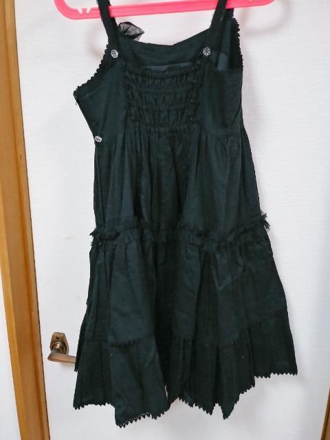 アンジェリックプリティ蝶々デザインJSk < ブランド  アンジェリックプリティ蝶々デザインJSk < ブランドの