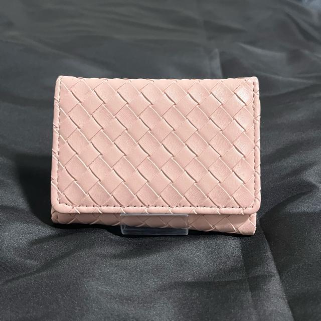 E500X^ Cg`[g D J[h Vi sN 