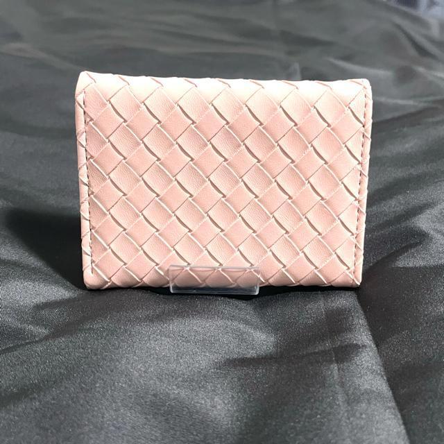 E500X^ Cg`[g D J[h Vi sN