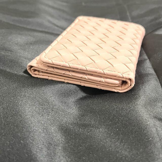 E500X^ Cg`[g D J[h Vi sN