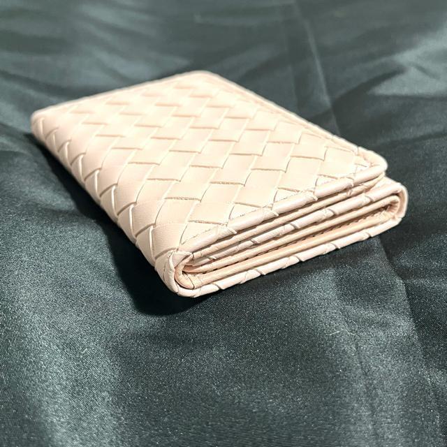 E500X^ Cg`[g D J[h Vi sN