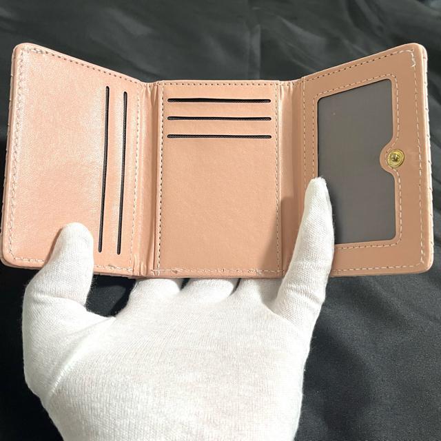 E500X^ Cg`[g D J[h Vi sN