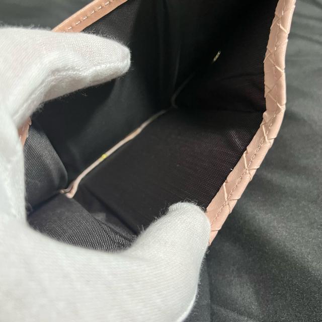 E500X^ Cg`[g D J[h Vi sN