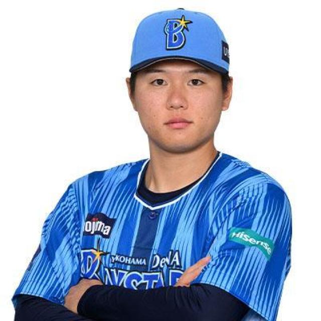 #39 ᏼ PI MTC𗬐z[jtH[ipEMTCj 