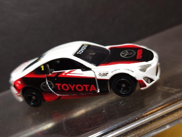 gCUXIWig~Jg^WU[VOV[YQZbgymU