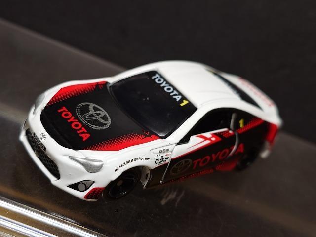 gCUXIWig~Jg^WU[VOV[YQZbgymU