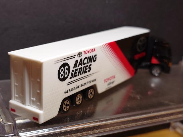 gCUXIWig~Jg^WU[VOV[YQZbgymU