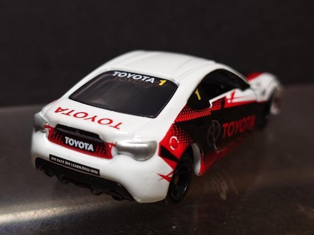 gCUXIWig~Jg^WU[VOV[YQZbgymU