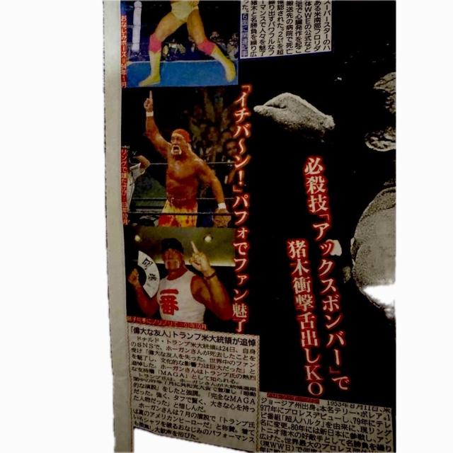 nNz[KS̐VL 2025N725 fB[X|[cV !B  zr[ 