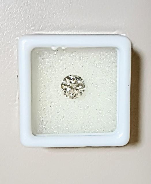 COA zCg_Ch0.95ctEhuAgJbgDJ[   ANZT[/v 