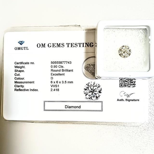COA zCg_Ch0.95ctEhuAgJbgDJ[  ANZT[/v 