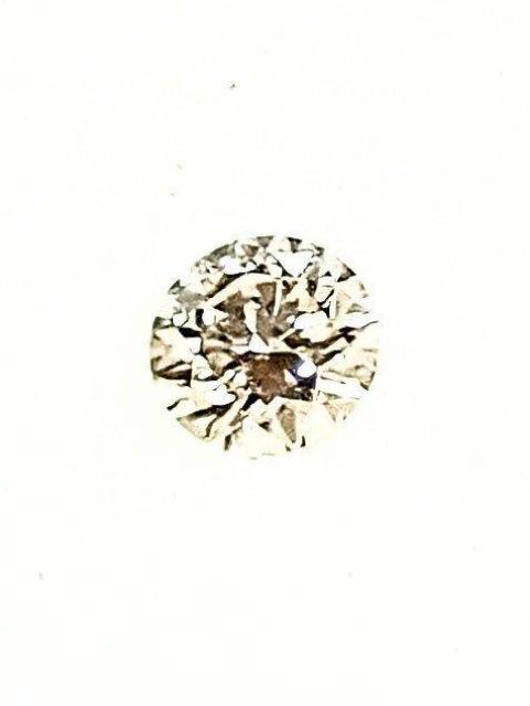 COA zCg_Ch0.95ctEhuAgJbgDJ[  ANZT[/v 