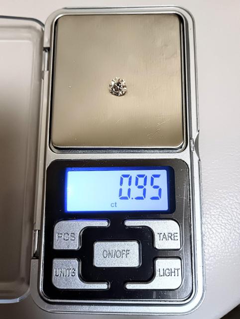 COA zCg_Ch0.95ctEhuAgJbgDJ[  ANZT[/v 