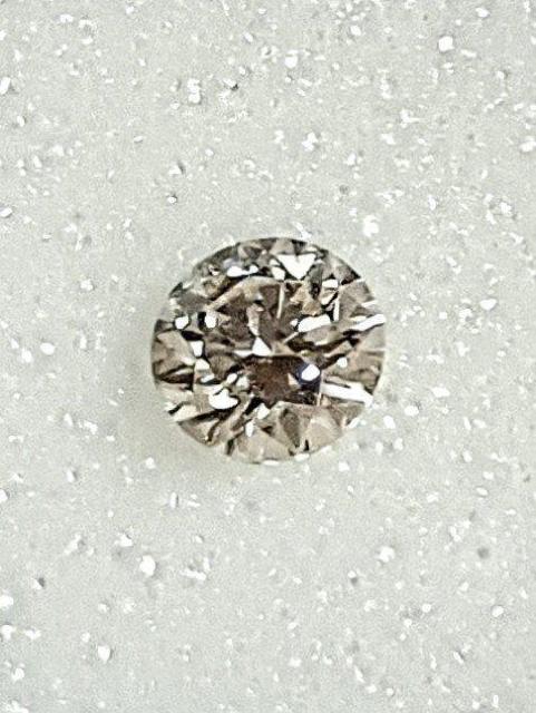 COA zCg_Ch0.95ctEhuAgJbgDJ[  ANZT[/v 