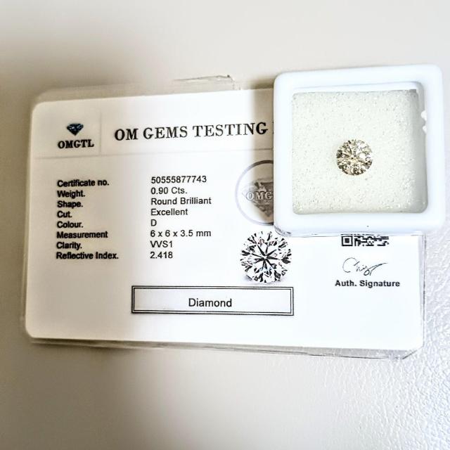 COA zCg_Ch0.95ctEhuAgJbgDJ[  ANZT[/v 