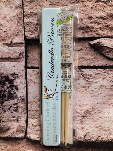 送料無料!日本製【人気キャラ】音の鳴らない 箸&箸箱セット(画像から)1組770円が… < インテリア/ライフ 送料無料!日本製【人気キャラ】音の鳴らない 箸&箸箱セット(画像から)1組770円が… < インテリア/ライフの