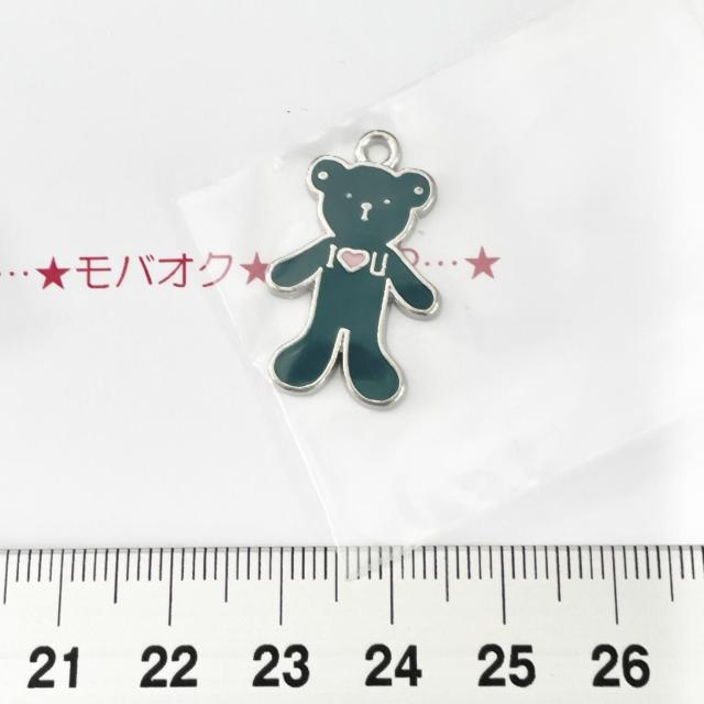 1*�G�i���������`���[���@27 