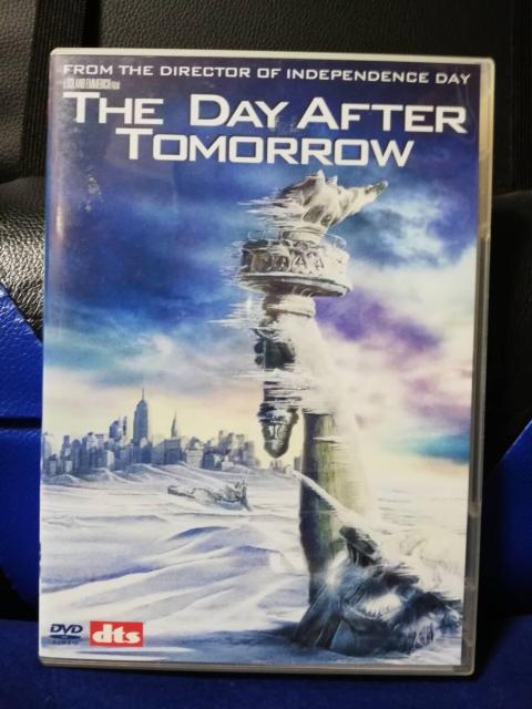 [DVD] fCEAt^[EgD[   CD/DVD/rfI 