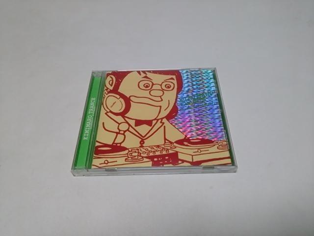 yzH݂܂끚݂܂gXՁip/ijsXg/k~gX   CD/DVD/rfI 