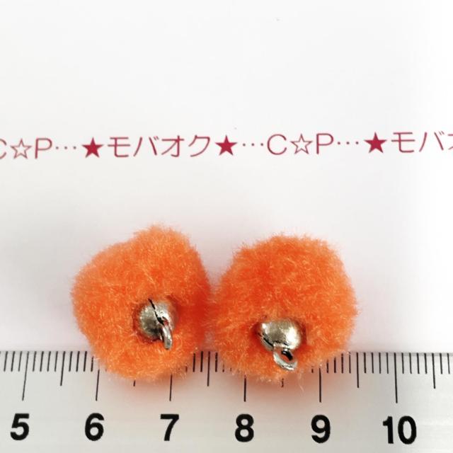 8*�I���W�i����|���|���`���[���@19 