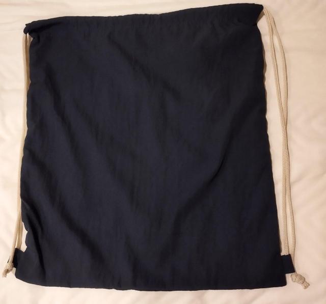 24/7WITH US 2025 TWS TOUR JAPAN アプグレ特典 < タレントグッズ  24/7WITH US 2025 TWS TOUR JAPAN アプグレ特典 < タレントグッズの